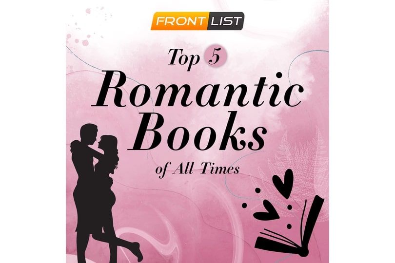 Romantic Books